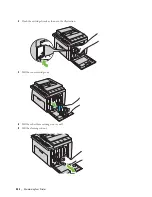 Preview for 324 page of Dell C1765nf Color Laser User Manual