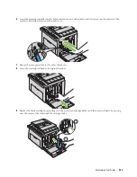 Preview for 325 page of Dell C1765nf Color Laser User Manual