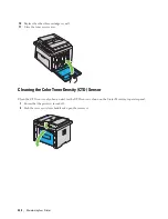 Preview for 326 page of Dell C1765nf Color Laser User Manual