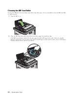 Preview for 332 page of Dell C1765nf Color Laser User Manual