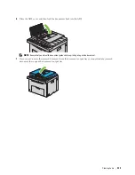 Preview for 337 page of Dell C1765nf Color Laser User Manual