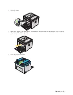 Preview for 343 page of Dell C1765nf Color Laser User Manual