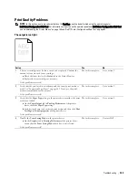 Preview for 351 page of Dell C1765nf Color Laser User Manual