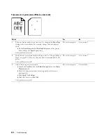 Preview for 352 page of Dell C1765nf Color Laser User Manual