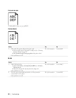 Preview for 354 page of Dell C1765nf Color Laser User Manual