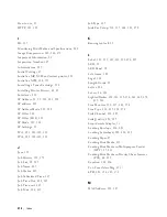 Preview for 376 page of Dell C1765nf Color Laser User Manual