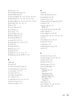 Preview for 377 page of Dell C1765nf Color Laser User Manual