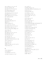 Preview for 379 page of Dell C1765nf Color Laser User Manual