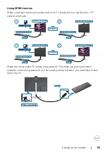 Preview for 53 page of Dell C2422HE User Manual