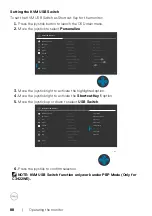 Preview for 88 page of Dell C2422HE User Manual