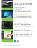 Preview for 2 page of Dell C2660dn Specifications