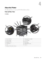 Предварительный просмотр 29 страницы Dell C2660dn User Manual