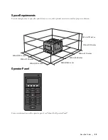 Предварительный просмотр 31 страницы Dell C2660dn User Manual