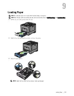 Предварительный просмотр 63 страницы Dell C2660dn User Manual