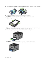 Предварительный просмотр 64 страницы Dell C2660dn User Manual