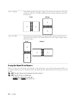 Предварительный просмотр 220 страницы Dell C2660dn User Manual