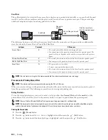 Предварительный просмотр 222 страницы Dell C2660dn User Manual