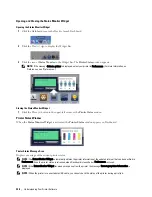 Предварительный просмотр 238 страницы Dell C2660dn User Manual