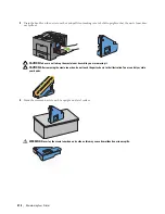 Предварительный просмотр 276 страницы Dell C2660dn User Manual