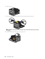 Предварительный просмотр 284 страницы Dell C2660dn User Manual