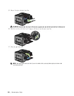 Предварительный просмотр 286 страницы Dell C2660dn User Manual