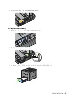 Предварительный просмотр 289 страницы Dell C2660dn User Manual