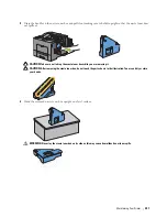 Предварительный просмотр 293 страницы Dell C2660dn User Manual