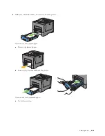 Предварительный просмотр 317 страницы Dell C2660dn User Manual