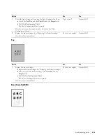 Предварительный просмотр 335 страницы Dell C2660dn User Manual