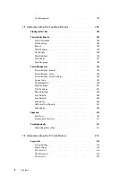 Preview for 8 page of Dell C2665dnf User Manual