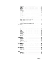 Preview for 9 page of Dell C2665dnf User Manual