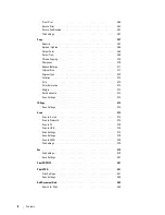 Preview for 10 page of Dell C2665dnf User Manual