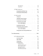 Preview for 21 page of Dell C2665dnf User Manual