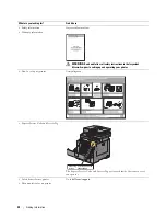 Preview for 32 page of Dell C2665dnf User Manual