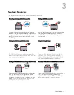 Preview for 35 page of Dell C2665dnf User Manual