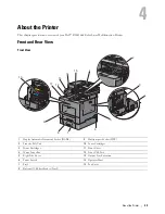 Preview for 37 page of Dell C2665dnf User Manual