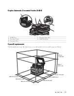 Preview for 39 page of Dell C2665dnf User Manual