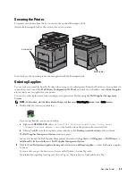 Preview for 41 page of Dell C2665dnf User Manual