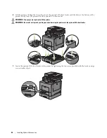 Preview for 48 page of Dell C2665dnf User Manual