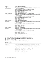 Preview for 50 page of Dell C2665dnf User Manual