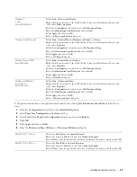 Preview for 51 page of Dell C2665dnf User Manual