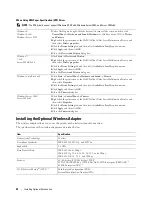 Preview for 52 page of Dell C2665dnf User Manual