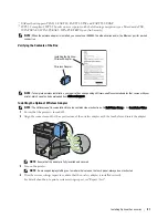 Preview for 53 page of Dell C2665dnf User Manual