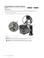 Preview for 62 page of Dell C2665dnf User Manual