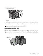 Preview for 63 page of Dell C2665dnf User Manual