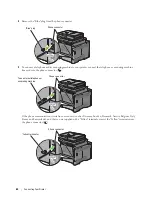 Preview for 64 page of Dell C2665dnf User Manual