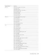 Preview for 67 page of Dell C2665dnf User Manual