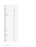 Preview for 70 page of Dell C2665dnf User Manual