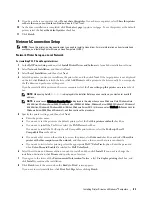 Preview for 85 page of Dell C2665dnf User Manual