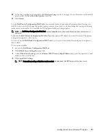 Preview for 89 page of Dell C2665dnf User Manual